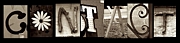 Wall_Art_Alphabet_Photography_Art_ 210